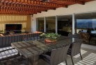 Saintspergolas-3.jpg; ?>
